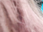 AlisaFist 02.10.2022