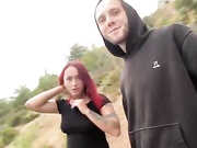 Murkmurkkk 27.09.2022