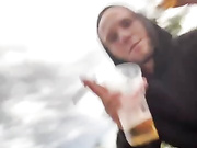 Murkmurkkk 27.09.2022