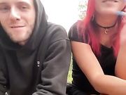 Murkmurkkk 27.09.2022