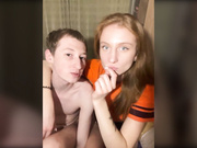 couple