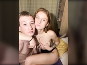 couple