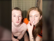 couple