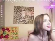 steffania
