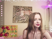 steffania