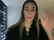 Anne_de_France