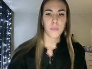 Anne_de_France