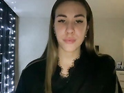 Anne_de_France