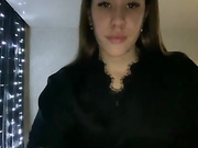 Anne_de_France