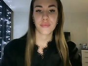Anne_de_France