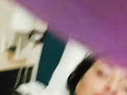 sexylady4u 11-11-2023