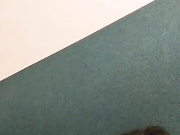 sexylady4u 11-11-2023