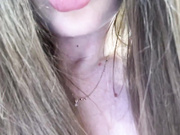 __Baby__