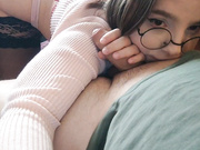 Lilo-Stitch 04.02.2024