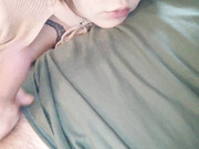 Lilo-Stitch 04.02.2024