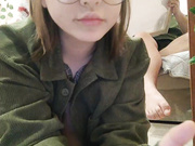 Lilo-Stitch 04.02.2024