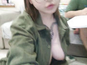 Lilo-Stitch 04.02.2024