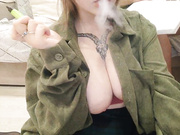 Lilo-Stitch 04.02.2024