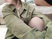 Lilo-Stitch 04.02.2024