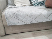 Lilo-Stitch 04.02.2024