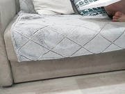 Lilo-Stitch 04.02.2024