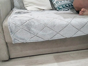 Lilo-Stitch 04.02.2024