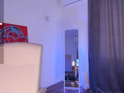 seilyfox