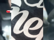 -Your_lusi-рычаг КПП в попку-11