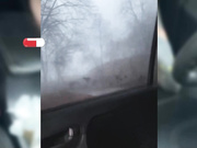 -Your_lusi-рычаг КПП в попку-11