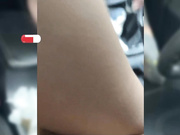 -Your_lusi-рычаг КПП в попку-11