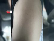 -Your_lusi-рычаг КПП в попку-11