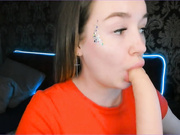 leonabark