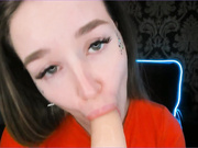 leonabark