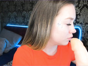 leonabark