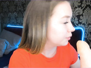 leonabark
