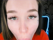 leonabark