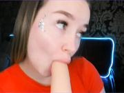 leonabark