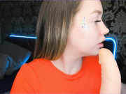 leonabark