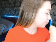 leonabark