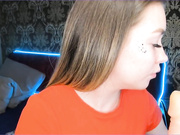 leonabark