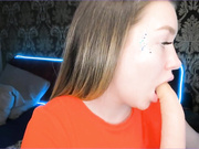 leonabark