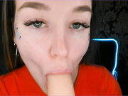 leonabark