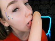 leonabark