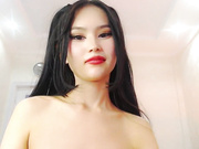 dampling_bongacams_2023-09-22_15-07-23