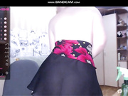 oly_cute_ / ladyl09 (olya) #1 [contact for more]