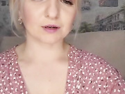 Онлайн-эровидеочат с Anesteishen на BongaCams 2023-10-16 11_20