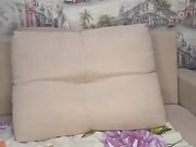 Онлайн-эровидеочат с Anesteishen на BongaCams 2023-10-16 11_20