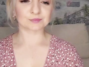 Онлайн-эровидеочат с Anesteishen на BongaCams 2023-10-16 11_20