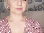 Онлайн-эровидеочат с Anesteishen на BongaCams 2023-10-16 11_20