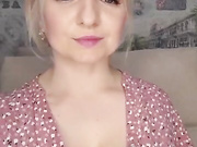 Онлайн-эровидеочат с Anesteishen на BongaCams 2023-10-16 11_20